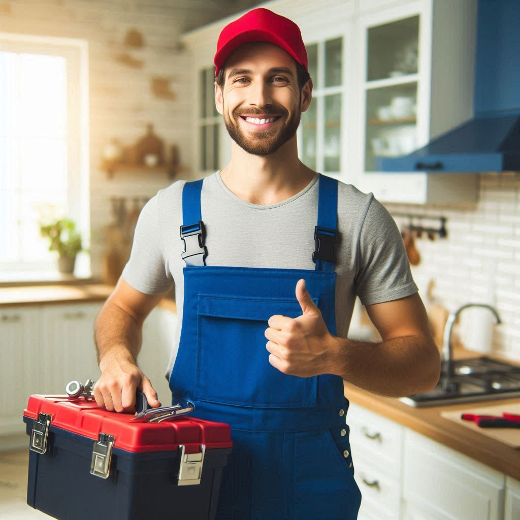 Des interventions efficaces